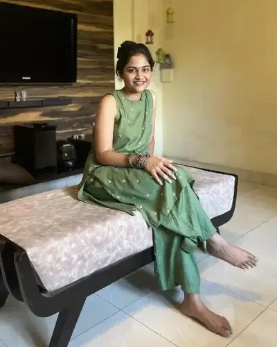 Jaisalmer Call Girls