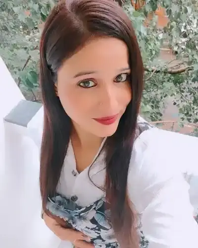 Call Girls in Jaisalmer