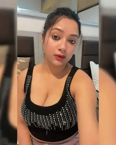 Call Girls Service Jaisalmer
