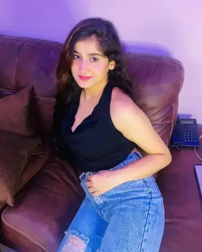 Call Girls Jaisalmer