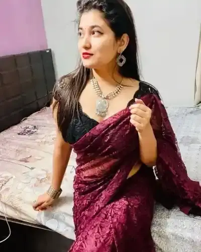 Jaisalmer Call Girl