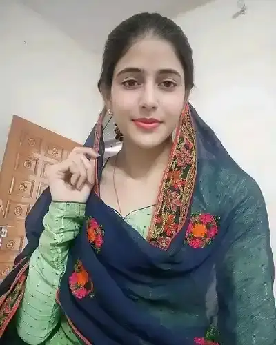Call Girl Jaisalmer