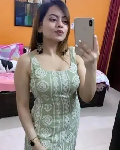 Call Girl in Jaisalmer