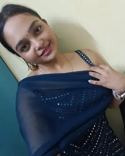 Jaisalmer Escorts Service