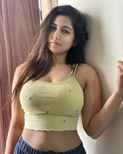 Escorts Jaisalmer
