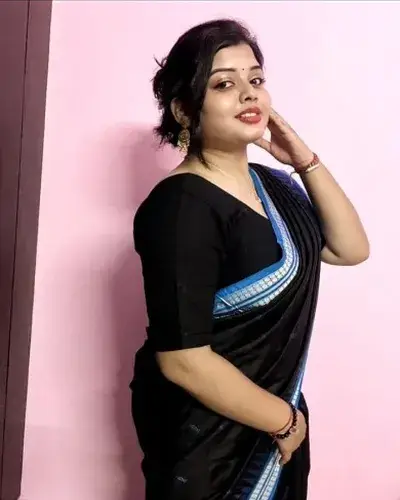 Escorts Service Jaisalmer