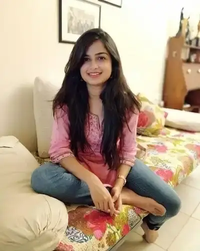 Jaisalmer Escorts
