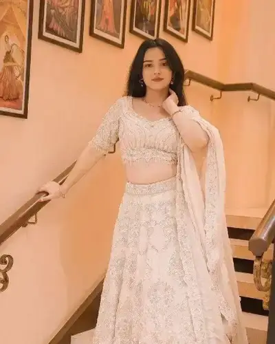 Escort Service In Jaisalmer