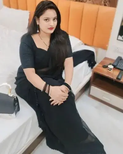Escort Service Jaisalmer