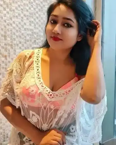 Escort Jaisalmer